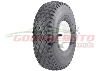 COP. 4.80/4.00 -8 ST-29