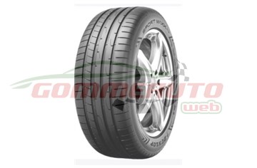 COP. 255/50 R20 109Y SP. MAXX RT2 SUV