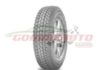 COP. 205/ R16 110S WRANGLER AT/S