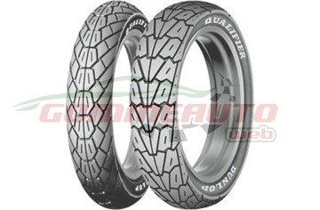 COP. 110/90 -18 61V F20