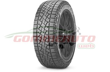 COP. 275/50 R20 113V SCORPION ATR