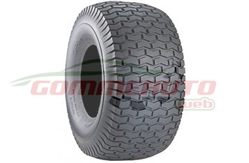 COP. 18/7.50 -8 TURF SAVER