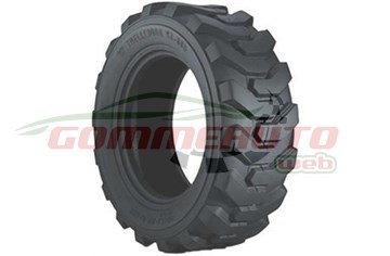 COP. 23/8.5 -12 SK-800