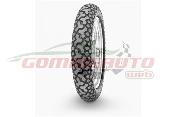 COP. 4.00/ -18 64R ENDURO 2
