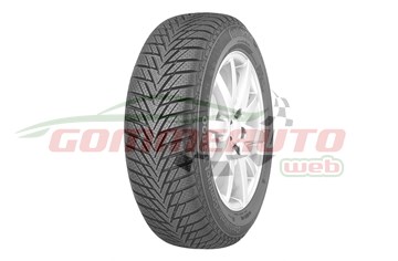 COP. 155/60 R15 74T WINTERCONTACT TS 800