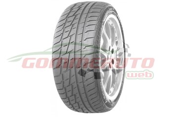COP. 275/55 R17 109H MP92 Sibir Snow