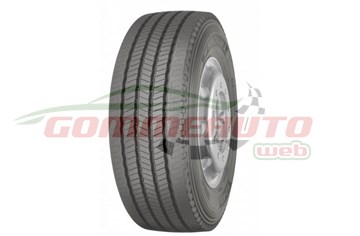 COP. 315/70 R22.5 156/150L 124R