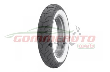 COP. 180/65 B16 81H D407 WWW