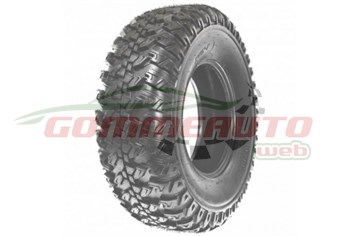 COP. 30/10 R14 75J A-045