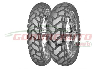 COP. 140/80 B18 70T E-07+ DAKAR