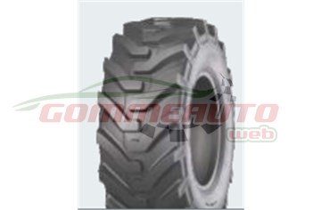 COP. 340/80 -18 146A8 SH-616