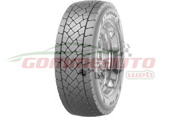COP. 315/60 R22.5 152/148L SP446