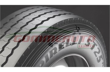 COP. 385/65 R22.5 160K ST25 +