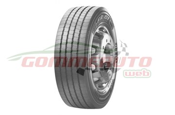 COP. 315/70 R22.5 154/150L FR:01 T