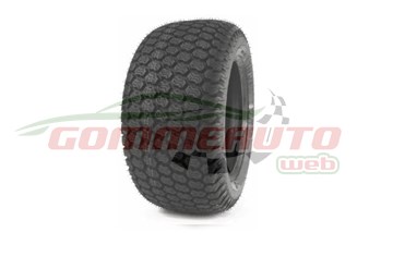 COP. 19/10.50 -8 K404