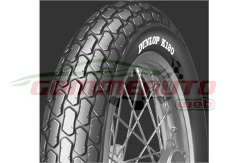 COP. 120/80 -12 65J K180 SC