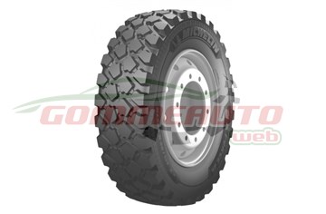 COP. 14.00/ R20 164/160J XZL +