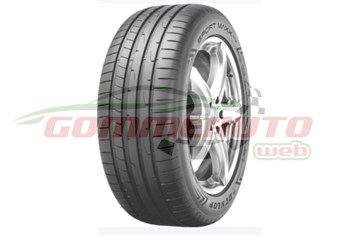 COP. 225/55 R18 98V SPORT MAXX RT2 SUV
