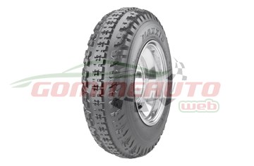 COP. 19/6 -10 14J RAZR MX