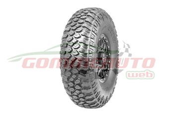 COP. 30/10 R14 RAZR XT