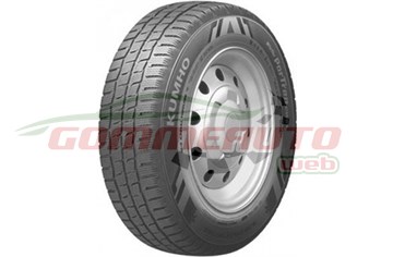 COP. 195/60 R16C 99T CW51