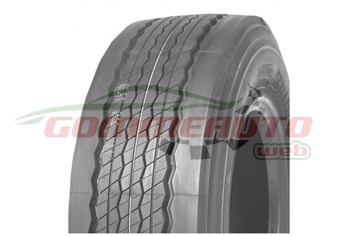 COP. 385/65 R22.5 164K DURAVIS RT2 EVO