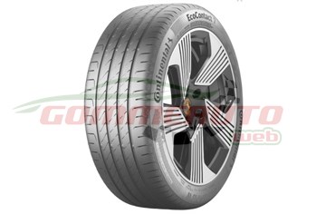 COP. 195/60 R16 93H EcoContact 7