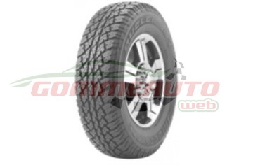 COP. 285/60 R18 116V DUELER A/T 693III