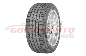 COP. 215/55 R16 93H ContiWinterContact TS 830P