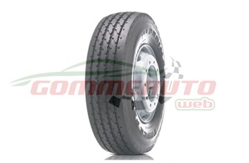 COP. 315/80 R22.5 156/150K FZY-2