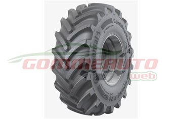 COP. 500/85 R24 167A8B VF COMBINE MASTER
