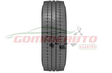 COP. 315/70 R22.5 156/150L SP346+ HL