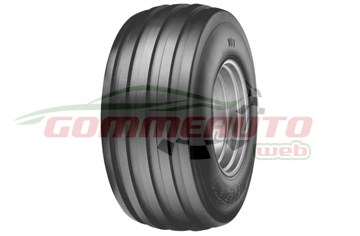 COP. 15/6.00 -6 V61