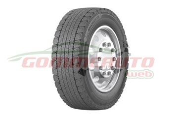 COP. 295/60 R22.5 150/147K X LINE ENERGY D3