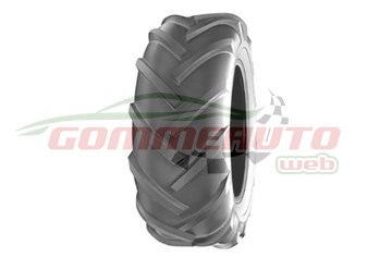 COP. 23/8.5 -12 NHS D405