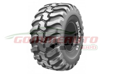 COP. 405/70 R24 158A2/146B SPT9