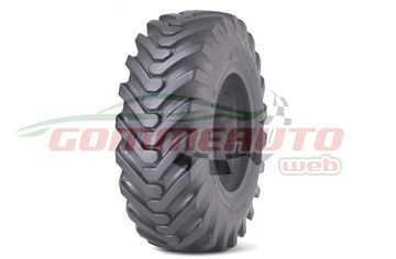 COP. 16.0/70 -24 169A2 SH-R4