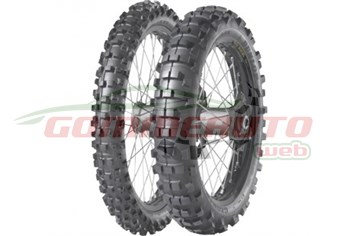 COP. 90/90 -21 54R GEOMAX ENDURO