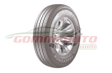 COP. 195/60 R16C 99/97H RL106