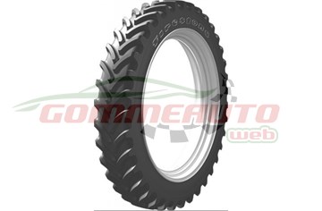 COP. 320/90 R32 134D148A PERF90