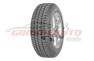 COP. 205/65 R16C 107/105T CARGO VECTOR 2