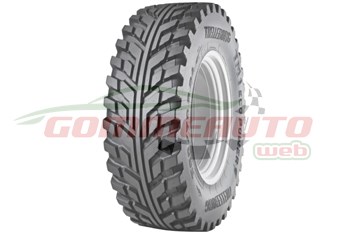COP. 7.5/ R20 TM191