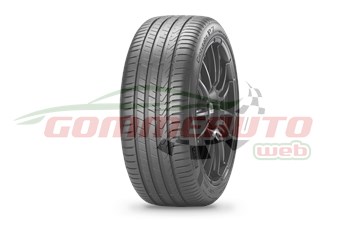 COP. 215/40 R18 89Y CINTURATO P7 (P7C2)