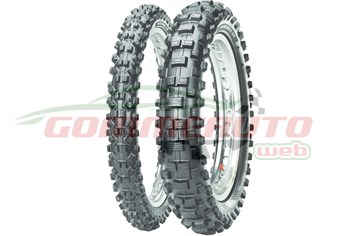 COP. 120/90 -18 65R MAXXENDURO M7314