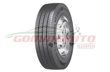 COP. 215/75 R17.5 135/133K CONTI SCANDINAVIA HT3