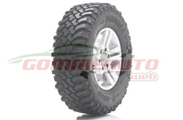 COP. 235/75 R15 105Q F/MUD 2