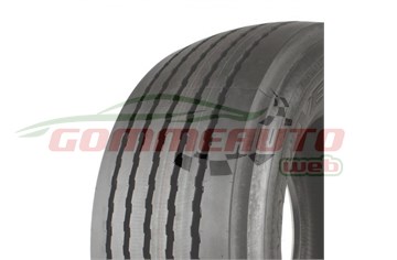 COP. 455/40 R22.5 160J MARATHON LHT+
