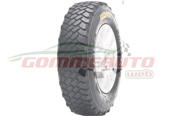 COP. 195/80 R15C 96R F/OR