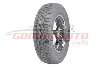 COP. 235/55 R18 100H DUELER H/T 687