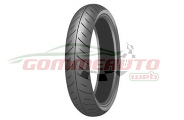 COP. 130/60 R19 61H D254